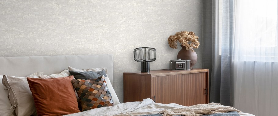 Обои Виктория Стенова Wallcoverings