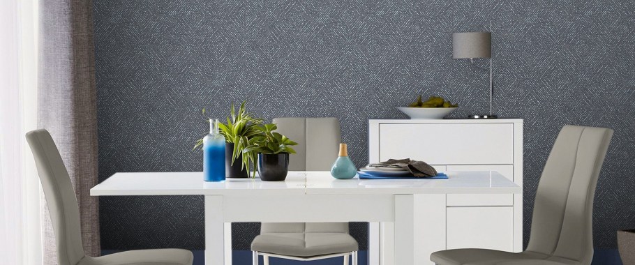 Обои Bergamo 889514