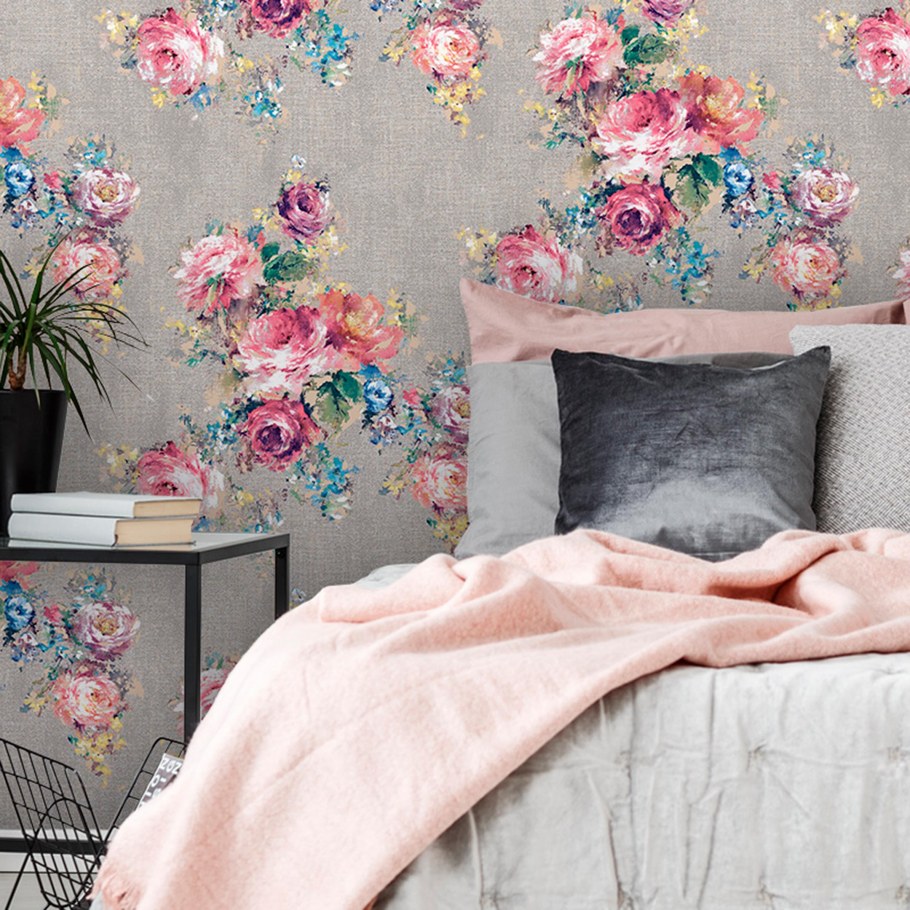 Обои Victoria Stenova Angela 888307