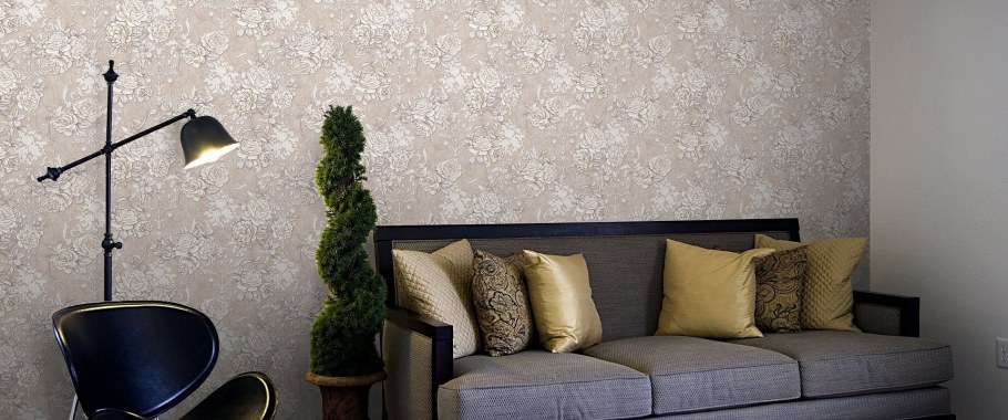 Victoria Stenova Vivaldi