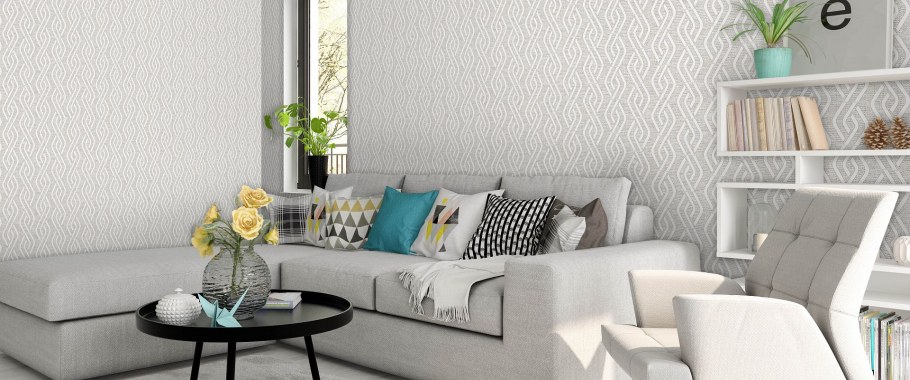 Victoria Stenova арт. 984093