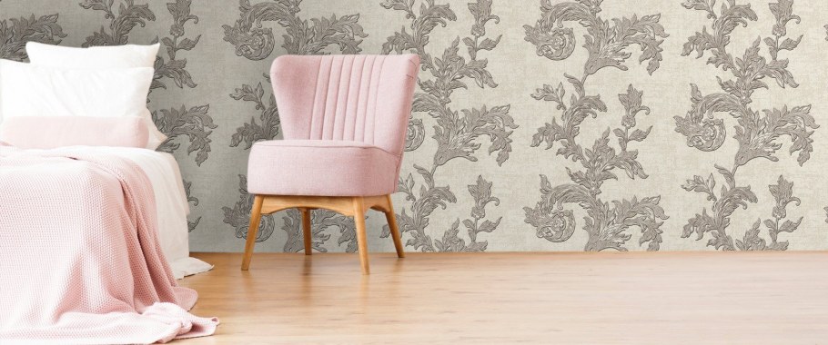 Обои 998372 Victoria Stenova Casablanca