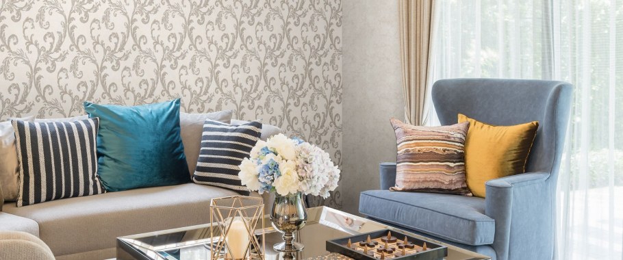 888412 Дарио мотив Victoria Stenova