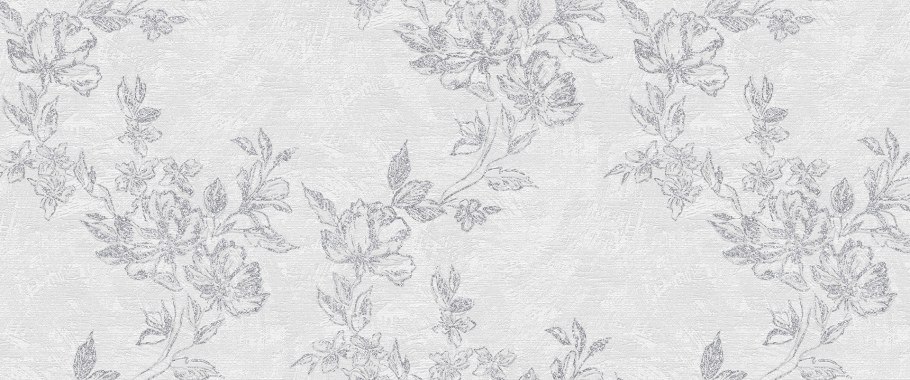 Обои 889777 Victoria Stenova