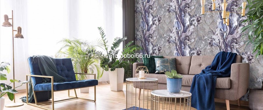 Виктория Стенова коллекция Сицилия