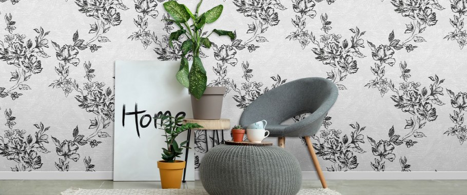 Обои Sicilia 889413