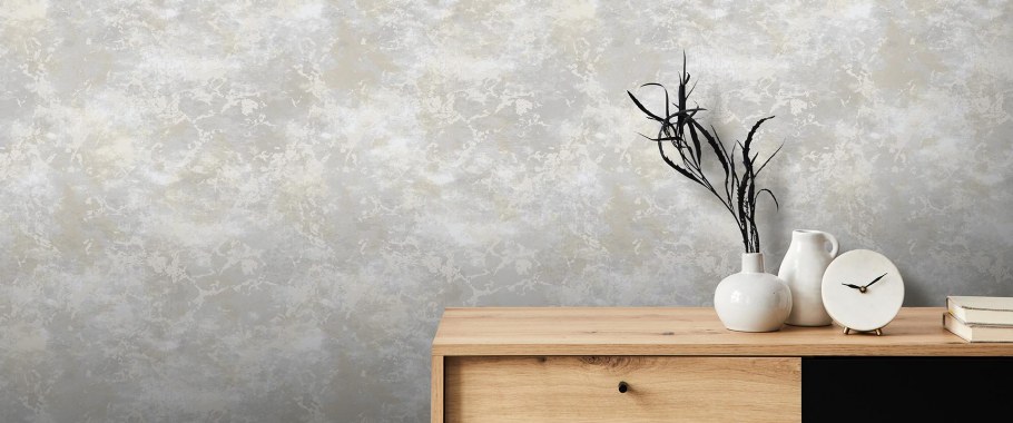 889772 Victoria Stenova