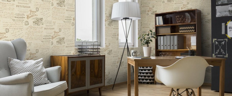 Victoria Stenova Michelin