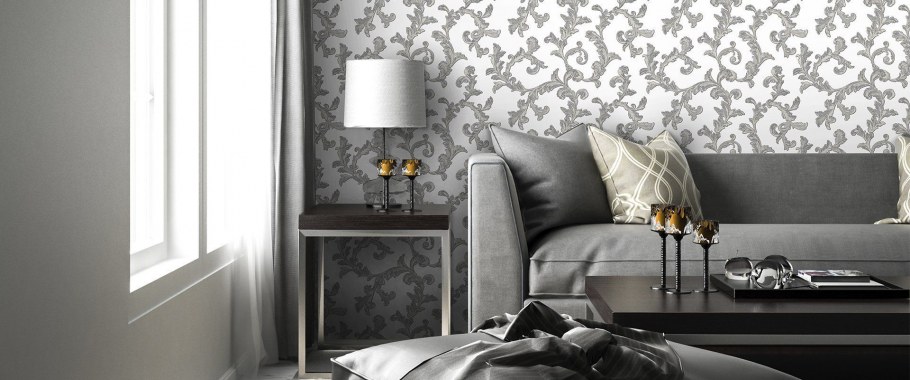 Обои 998561 Victoria Stenova Vivian