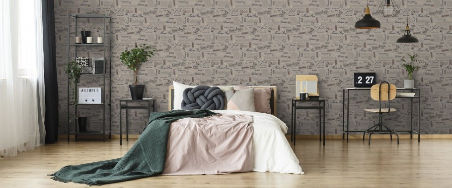 Обои Victoria Stenova Wine 988871