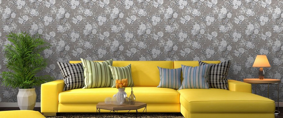 Victoria Stenova Alfa 388476