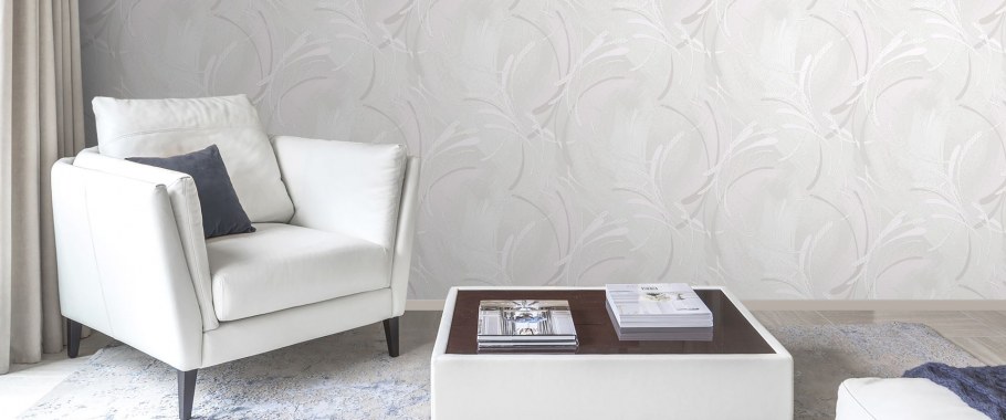 Victoria Stenova Capital 888848