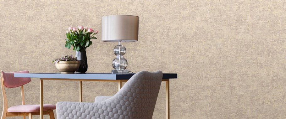 Victoria Stenova Laura 889128