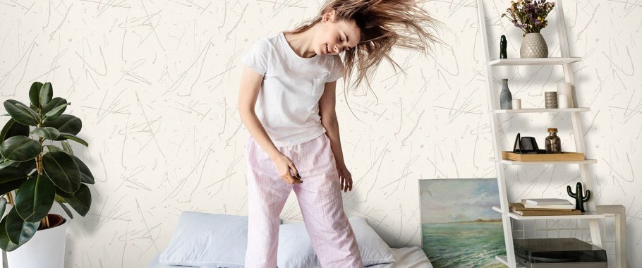 Виктория Стенова Аманда