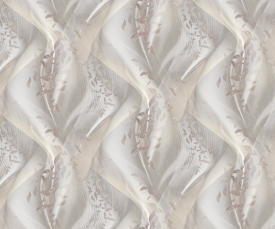 Victoria Stenova 889732