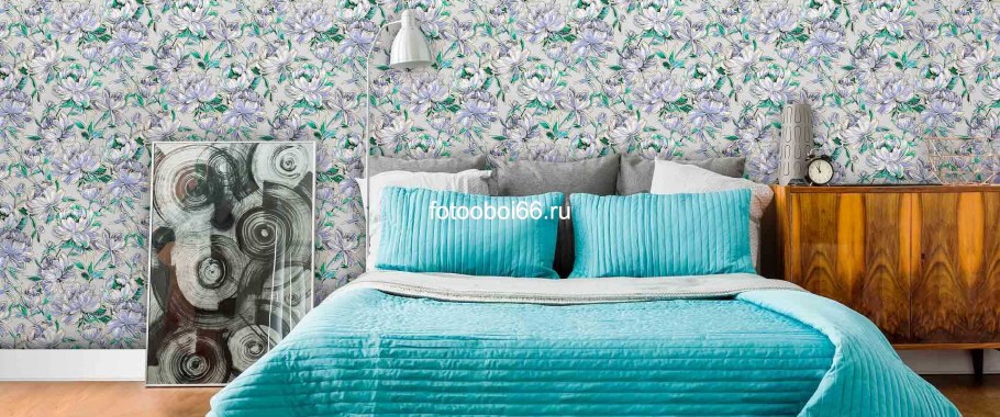 Обои Victoria Stenova 889054 Нина