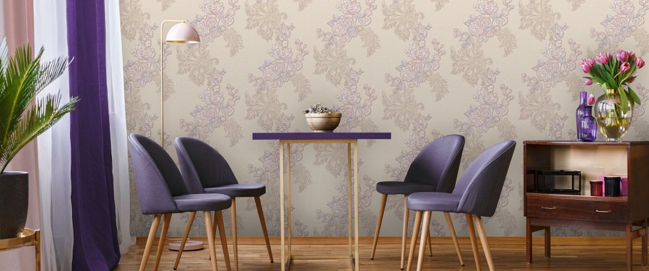 Виктория Стенова 888818