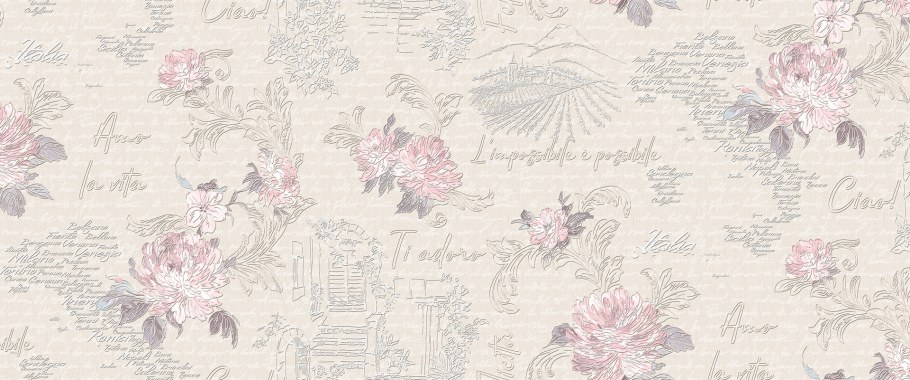 Victoria Stenova арт. 889211