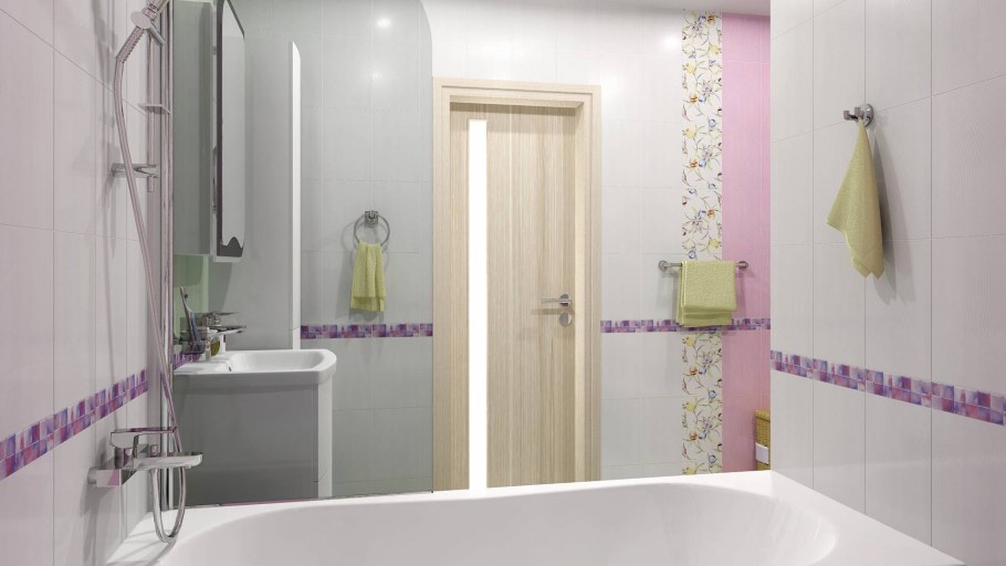 Керамическая плитка Kerama Marazzi Маронти