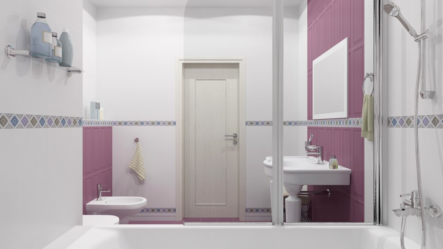 Плитка Линьяно Kerama Marazzi