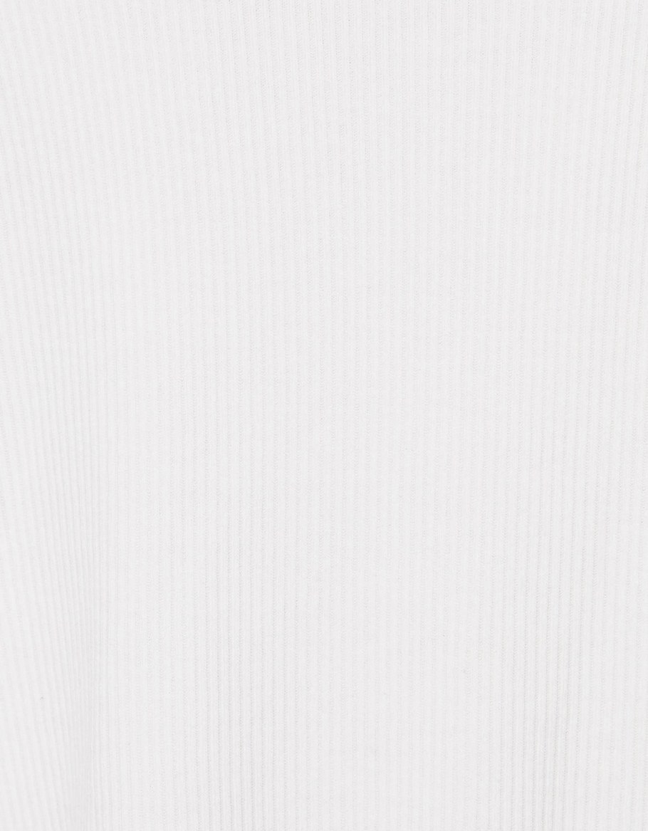 Коллекция плитки Kerama Marazzi Маронти