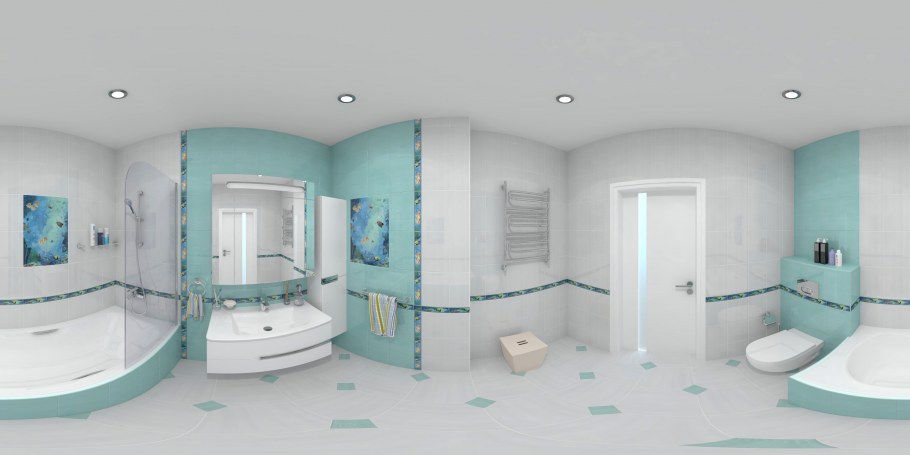 Kerama Marazzi Маронти