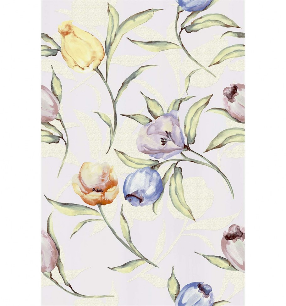 8253 Маронти цветы