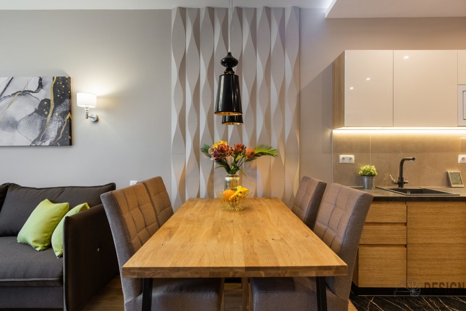 Светильник Sonex Greca 361