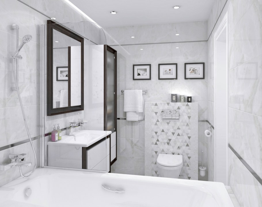 Керамическая плитка laparet Plazma