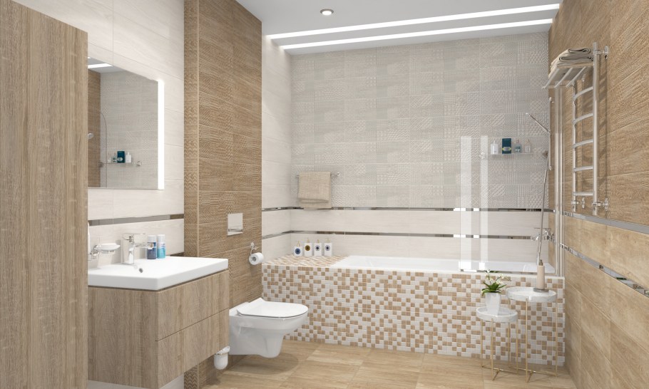 Плитка Aspen laparet