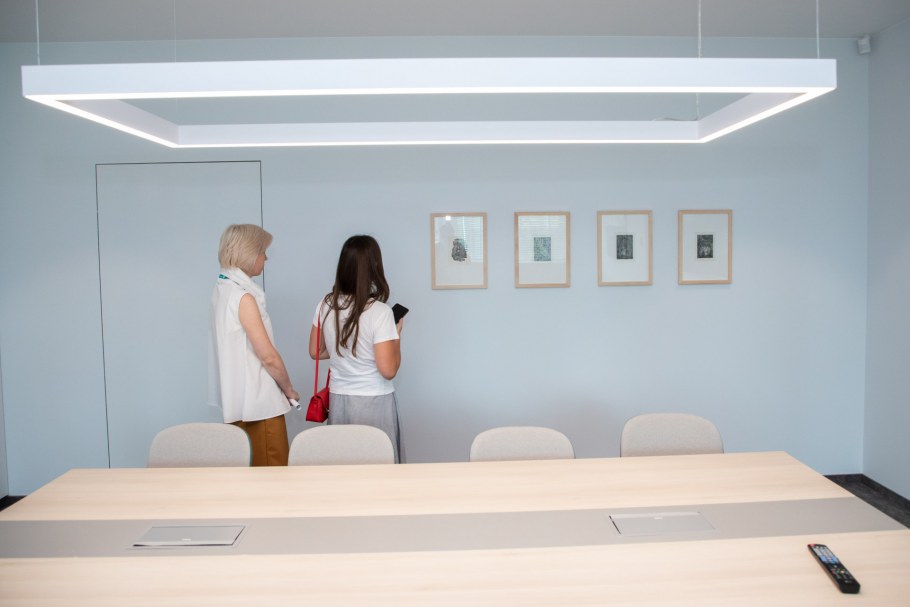 Университет Петрозаводск Информатика