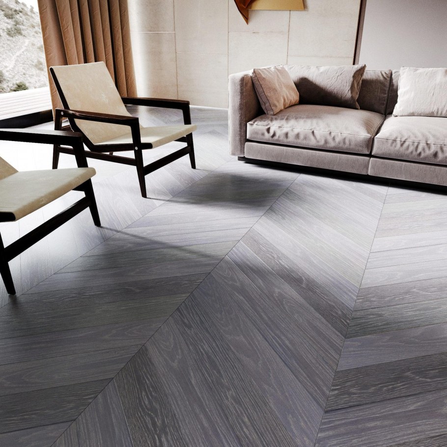 Французская елка паркет