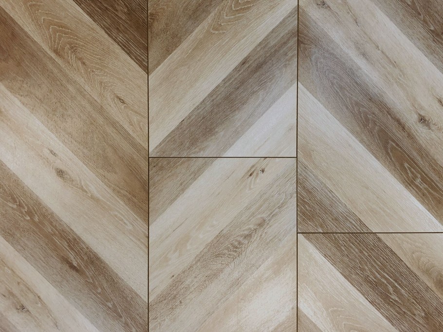 Lamiwood Classic 802