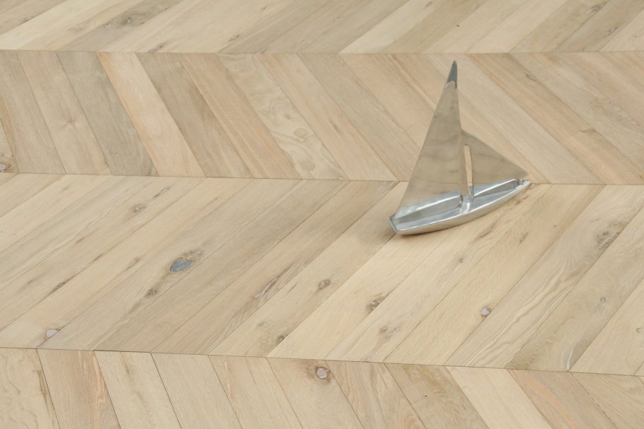 Ламинат французская елка SD-028 470х95х12мм