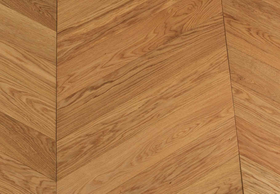 Kochanelli французская елка