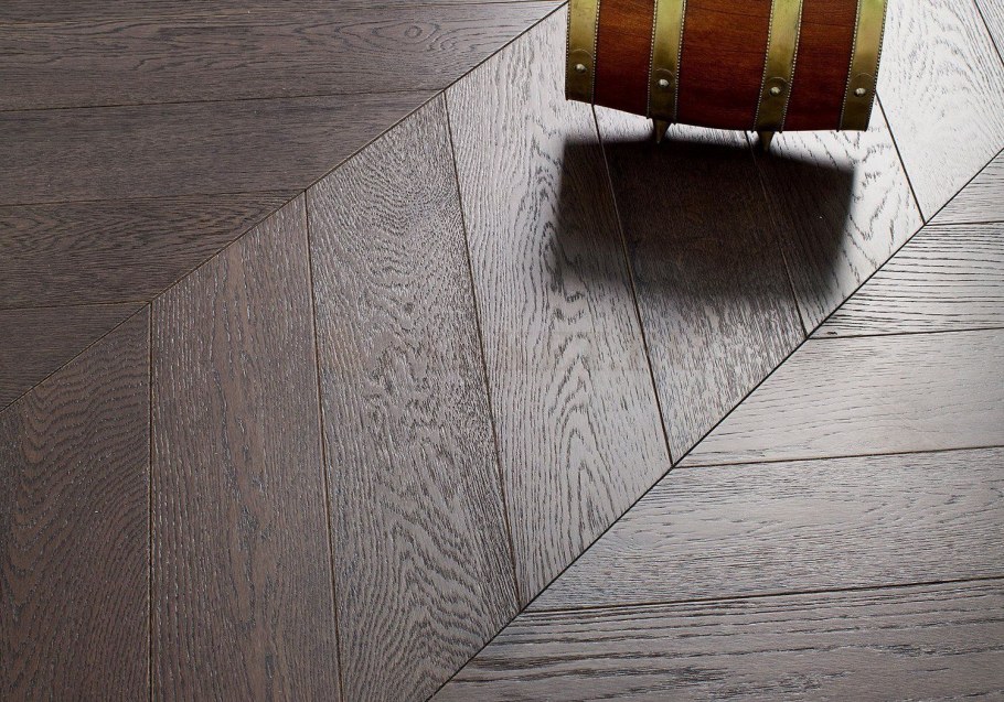 Marco Ferutti французская елка