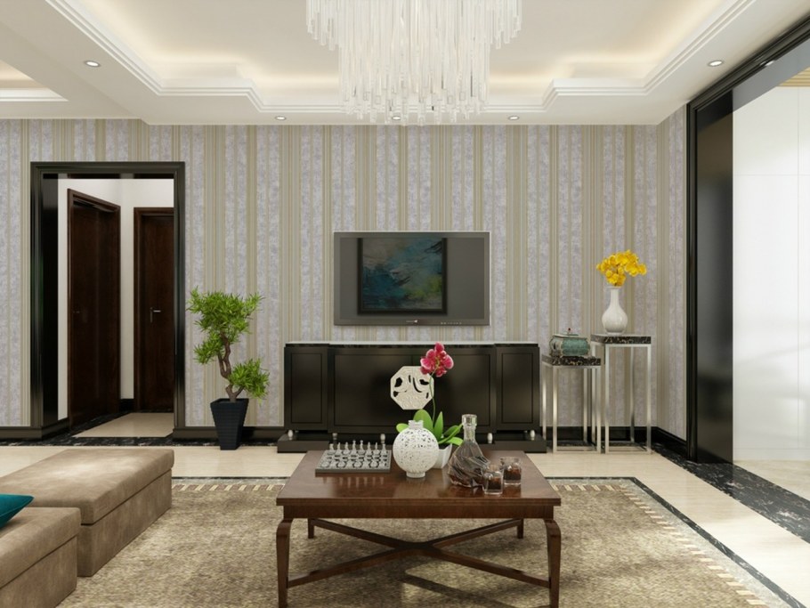 Обои Arte Decori Atrio sq0204