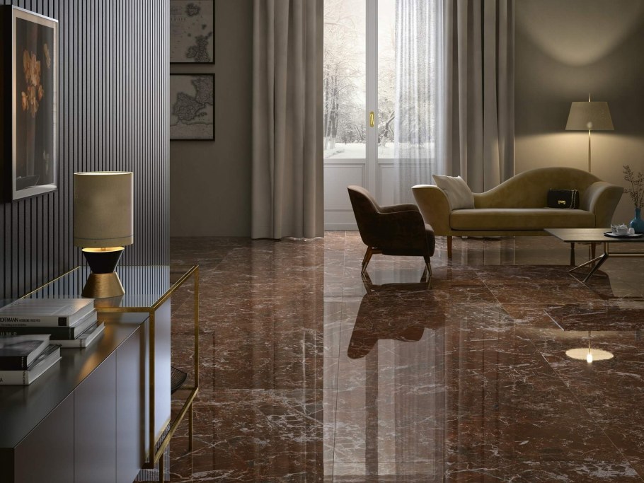 Kerama Marazzi Риальто