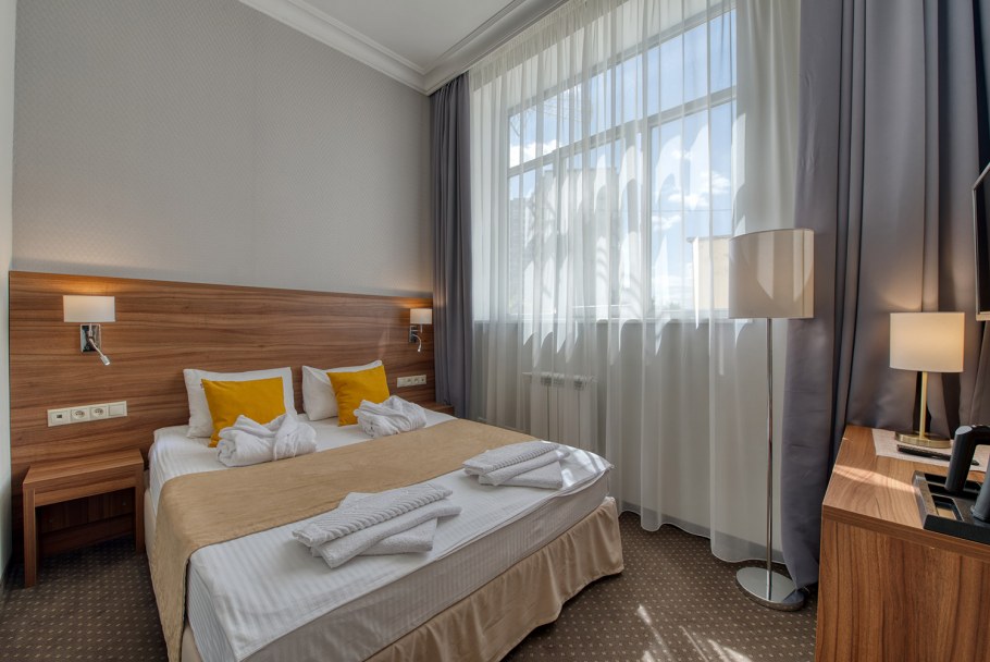 Нагатинская набережная, 60к2