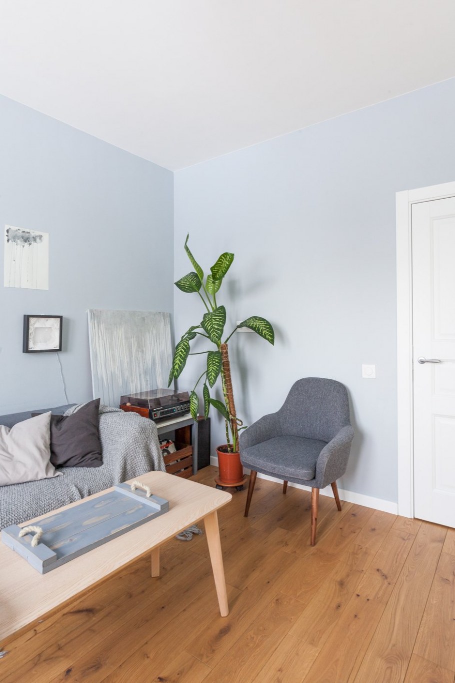 Метро Коломенское квартиры