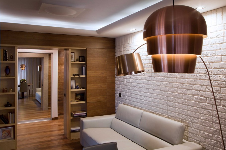 Нагатинская наб 14к1 о доме