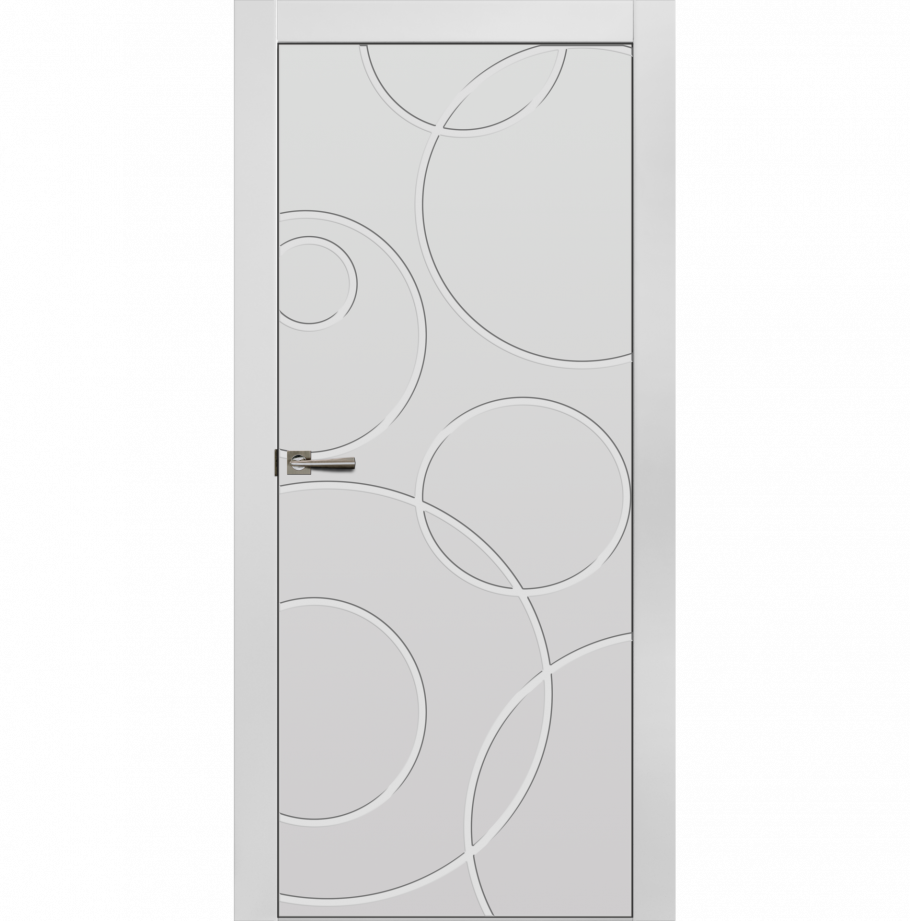 Mr. Perswall Street Art p200601-8