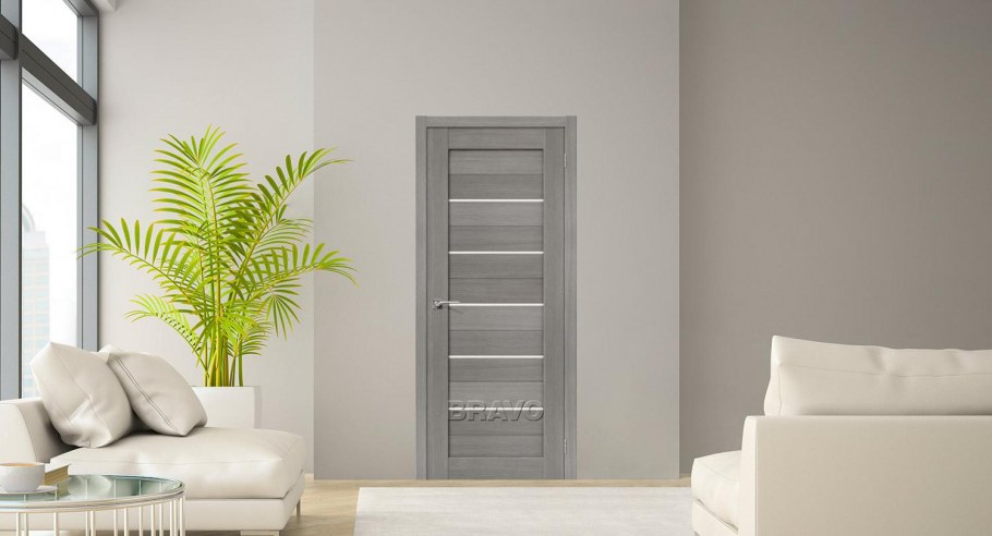 Роспись стен граффити в Череповце