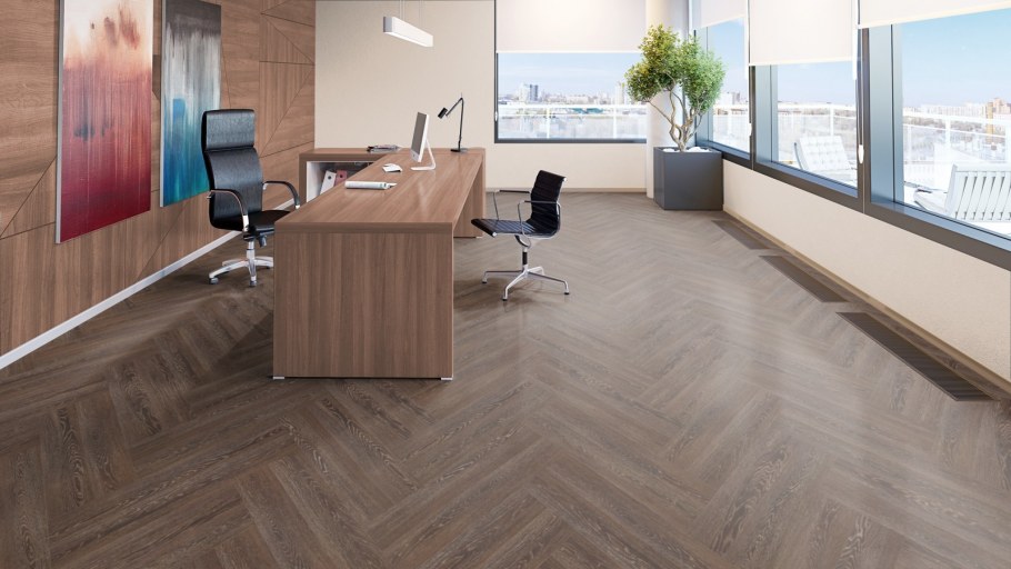 Acczent Pro aspect 2