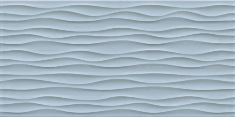 Piemme Valentino настенная керамическая плитка Satin Avio Brick 62,2x31