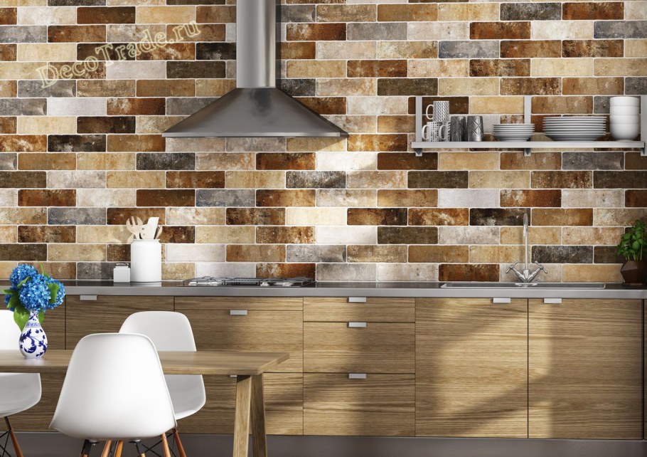 Плитка Monopole Ceramica