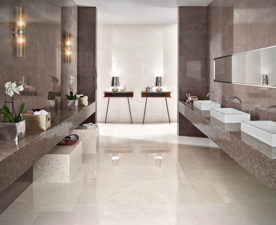 Плитка Love Ceramic Marble