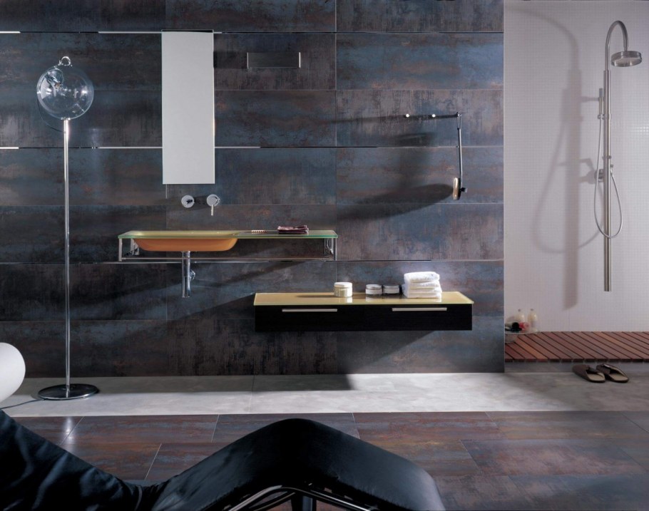 Плитка Венис Ferroker