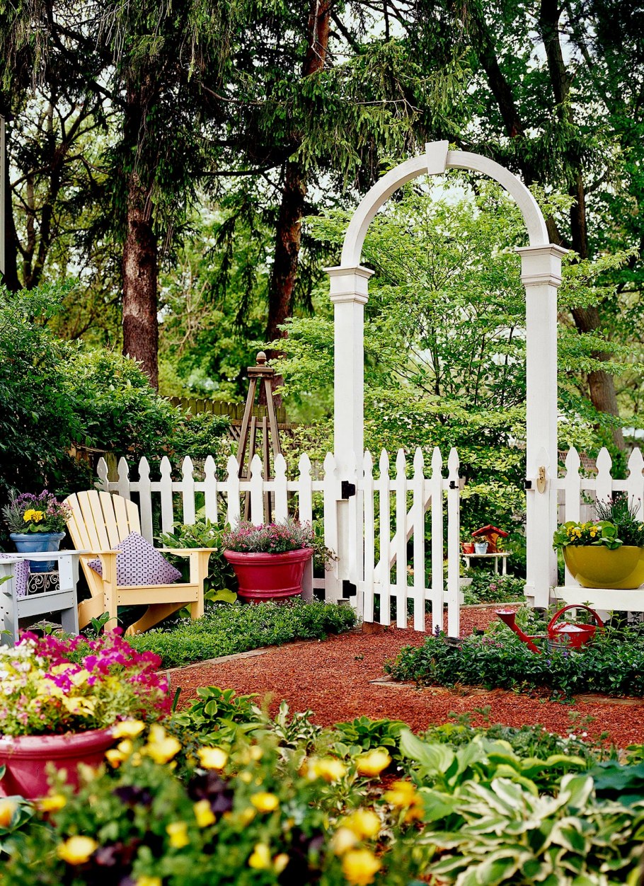 Фотообои фрески машин