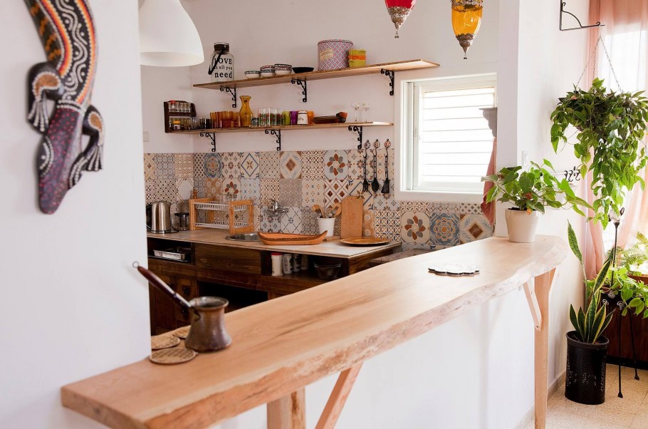 Детская кухня Magetwood